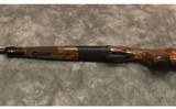 Blaser~K95~.308 Winchester - 7 of 10