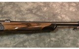 Blaser~K95~.308 Winchester - 4 of 10