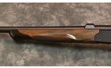 Blaser~K95~.308 Winchester - 6 of 10