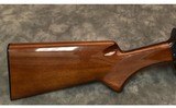 Browning~Auto 5 Light Twenty~20 Gauge - 2 of 10