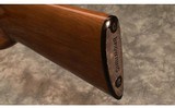 Browning~Auto 5 Light Twenty~20 Gauge - 10 of 10