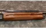 Browning~Auto 5 Light Twenty~20 Gauge - 4 of 10