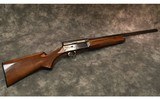 Browning~Auto 5 Light Twenty~20 Gauge - 1 of 10