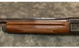 Browning~Auto 5 Light Twenty~20 Gauge - 6 of 10