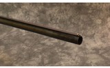 Browning~Auto 5 Light Twenty~20 Gauge - 5 of 10
