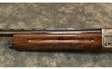 Browning~A5 Classic 1 of 5,000~12 Gauge - 6 of 10