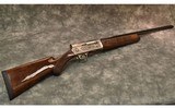 Browning~A5 Classic 1 of 5,000~12 Gauge - 1 of 10