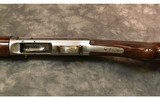 Browning~A5 Classic 1 of 5,000~12 Gauge - 7 of 10