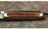 Browning~A5 Classic 1 of 5,000~12 Gauge - 4 of 10