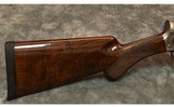 Browning~A5 Classic 1 of 5,000~12 Gauge - 2 of 10