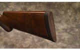 Browning~A5 Classic 1 of 5,000~12 Gauge - 10 of 10