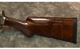 Browning~A5 Classic 1 of 5,000~12 Gauge - 9 of 10