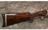 Winchester~Pigeon Grade Model 301~12 Gauge - 2 of 10