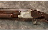 Winchester~Pigeon Grade Model 301~12 Gauge - 8 of 10