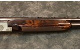 Winchester~Pigeon Grade Model 301~12 Gauge - 4 of 10