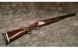 Winchester~Pigeon Grade Model 301~12 Gauge - 1 of 10