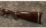 Winchester~Pigeon Grade Model 301~12 Gauge - 9 of 10
