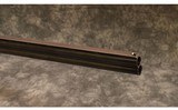 Winchester~Pigeon Grade Model 301~12 Gauge - 5 of 10