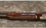 Winchester~Pigeon Grade Model 301~12 Gauge - 6 of 10