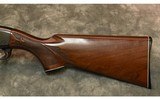 Remington~Model 1100~12 Gauge - 9 of 10