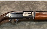 Remington~Model 1100~12 Gauge - 3 of 10