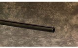 Remington~Model 1100~12 Gauge - 5 of 10