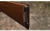 Remington~Model 1100~12 Gauge - 10 of 10
