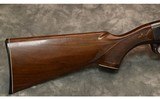 Remington~Model 1100~12 Gauge - 2 of 10