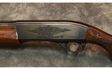Remington~Model 1100~12 Gauge - 8 of 10