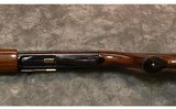 Remington~Model 1100~12 Gauge - 7 of 10