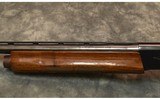 Remington~Model 1100~12 Gauge - 6 of 10