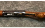 Browning~A5 Light Twelve~12 Gauge - 7 of 10