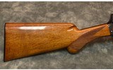 Browning~A5 Light Twelve~12 Gauge - 2 of 10