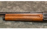 Browning~A5 Light Twelve~12 Gauge - 6 of 10