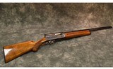 Browning~A5 Light Twelve~12 Gauge - 1 of 10