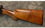 Browning~A5 Light Twelve~12 Gauge - 9 of 10