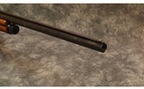 Browning~A5 Light Twelve~12 Gauge - 5 of 10