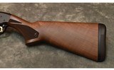 Browning~BPS Field~20 Gauge - 9 of 10