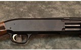 Browning~BPS Field~20 Gauge - 3 of 10