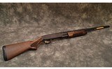 Browning~BPS Field~20 Gauge - 1 of 10
