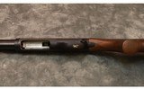 Browning~BPS Field~20 Gauge - 7 of 10