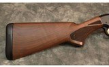 Browning~BPS Field~20 Gauge - 2 of 10