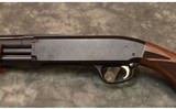 Browning~BPS Field~20 Gauge - 8 of 10