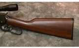 Henry Repeating Arms~H001 Classic~.22 S/L/LR - 9 of 10