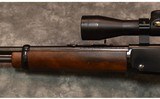 Henry Repeating Arms~H001 Classic~.22 S/L/LR - 6 of 10