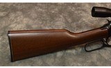 Henry Repeating Arms~H001 Classic~.22 S/L/LR - 2 of 10