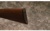 Henry Repeating Arms~H001 Classic~.22 S/L/LR - 10 of 10