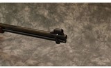 Henry Repeating Arms~H001 Classic~.22 S/L/LR - 5 of 10