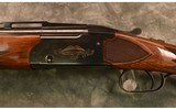 Remington Arms~Model 3200 Competition~12 Gauge - 8 of 10
