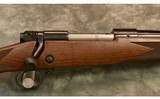 Winchester~Model 70 Classic Super Grade~.30-06 - 3 of 10